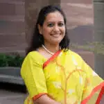 Nandini-Maam