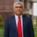 Rajiv-sir
