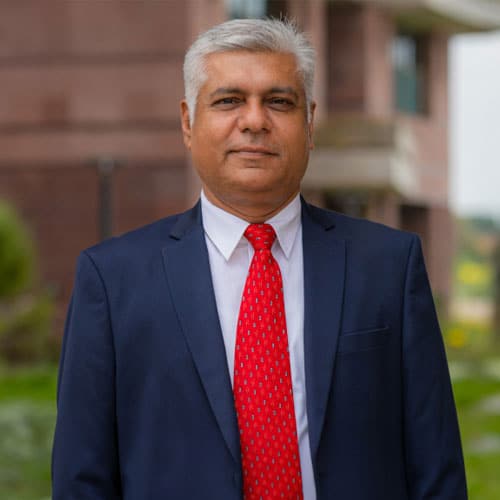 Rajiv-sir