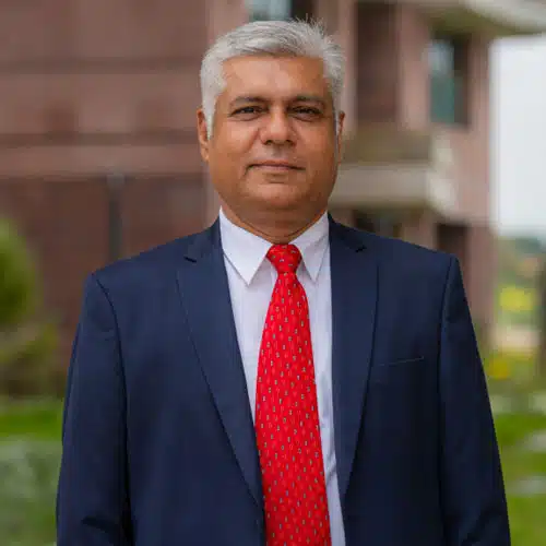 Rajiv-sir