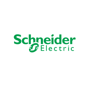 Schneider Electric