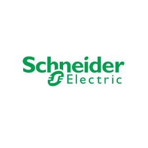 Schneider Electric