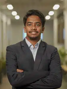 Suyash