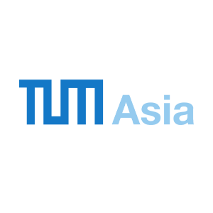 Technical University Of Munich (TUM ASIA)