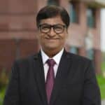 Umesh-Nayak