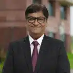 Umesh-Nayak