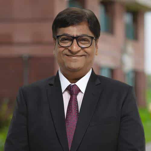 Umesh-Nayak