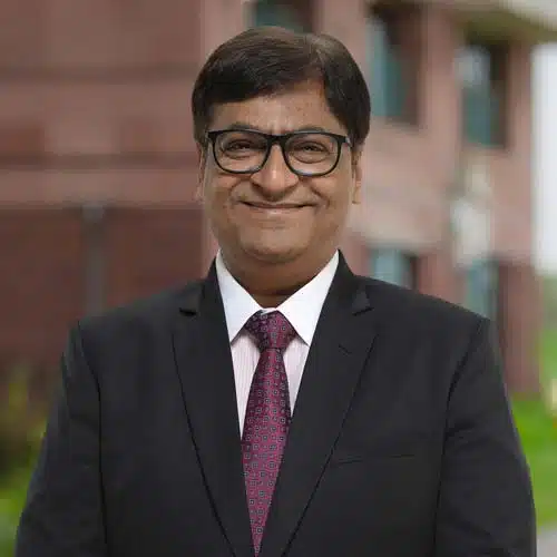 Umesh-Nayak