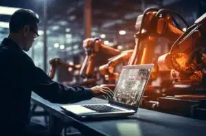 MTech vs. iPMP: Best Choice for Engineering Careers in 2024