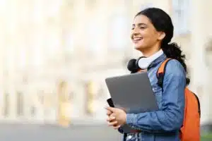 What are the Career Prospects after the iPMP Program?