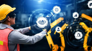 9 Benefits of Transforming to Smart Manufacturing in 2024