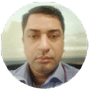 BHARAT BHUSHAN