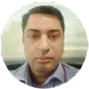 BHARAT BHUSHAN