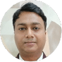 BHASKAR JYOTI DAS