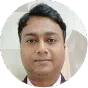 BHASKAR JYOTI DAS