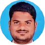 MAHARSHI