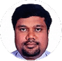 MANNU DAS