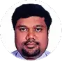 MANNU DAS