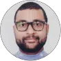 RAKESH TIWARI
