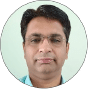 RAVI ARORA