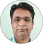 RAVI ARORA