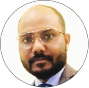 SARVESH KUMAR