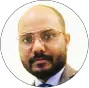 SARVESH KUMAR