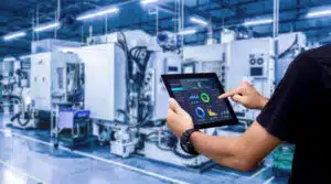 Who Should Pursue The iPMP Program and Why?