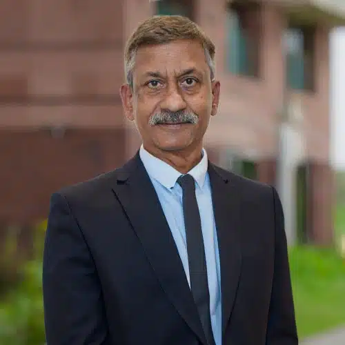 Dr-Ibrahim-Hafeezur