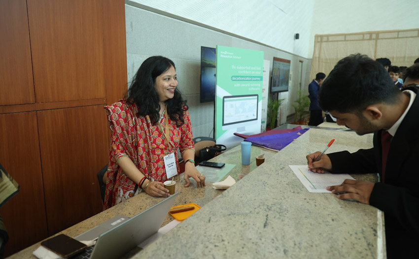 event-pic2