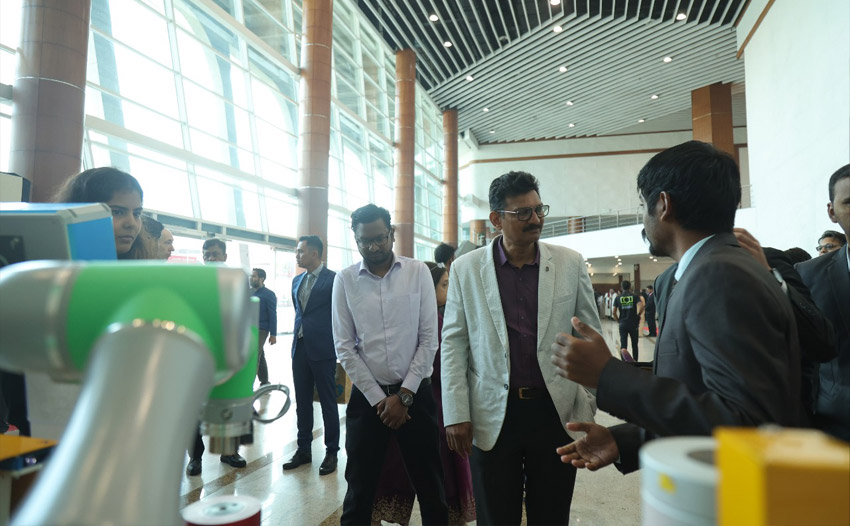 event-pic3