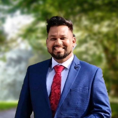 Dr.-Abhisek-Parida
