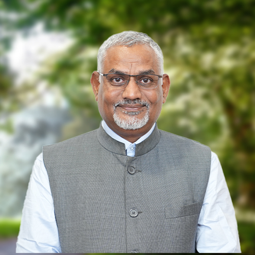 anupam
