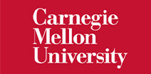 university