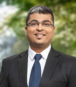 dishank