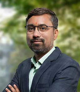 prasad