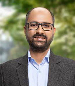 suraj