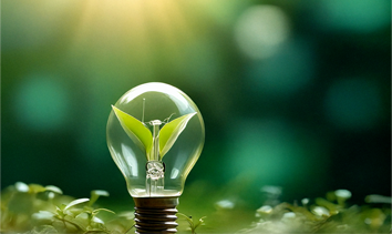 INTERNATIONAL PROFESSIONAL MASTER’S PROGRAM – SUSTAINABILITY ENGINEERING & MANAGEMENT