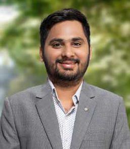 ujjawal