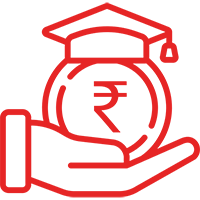 Scholarships Financial