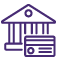 application review