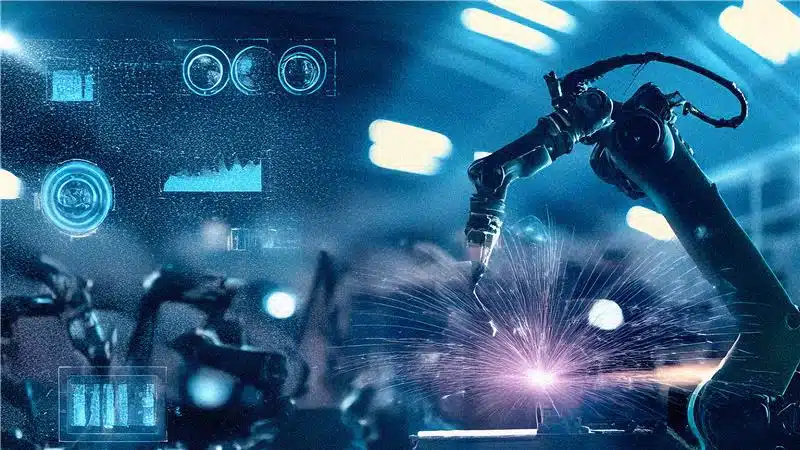 India’s MET Revolution – What It Means for Our Engineers
