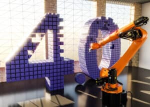 Why Engineers Are Choosing iPMP — Over 20,000 Interested and Counting
