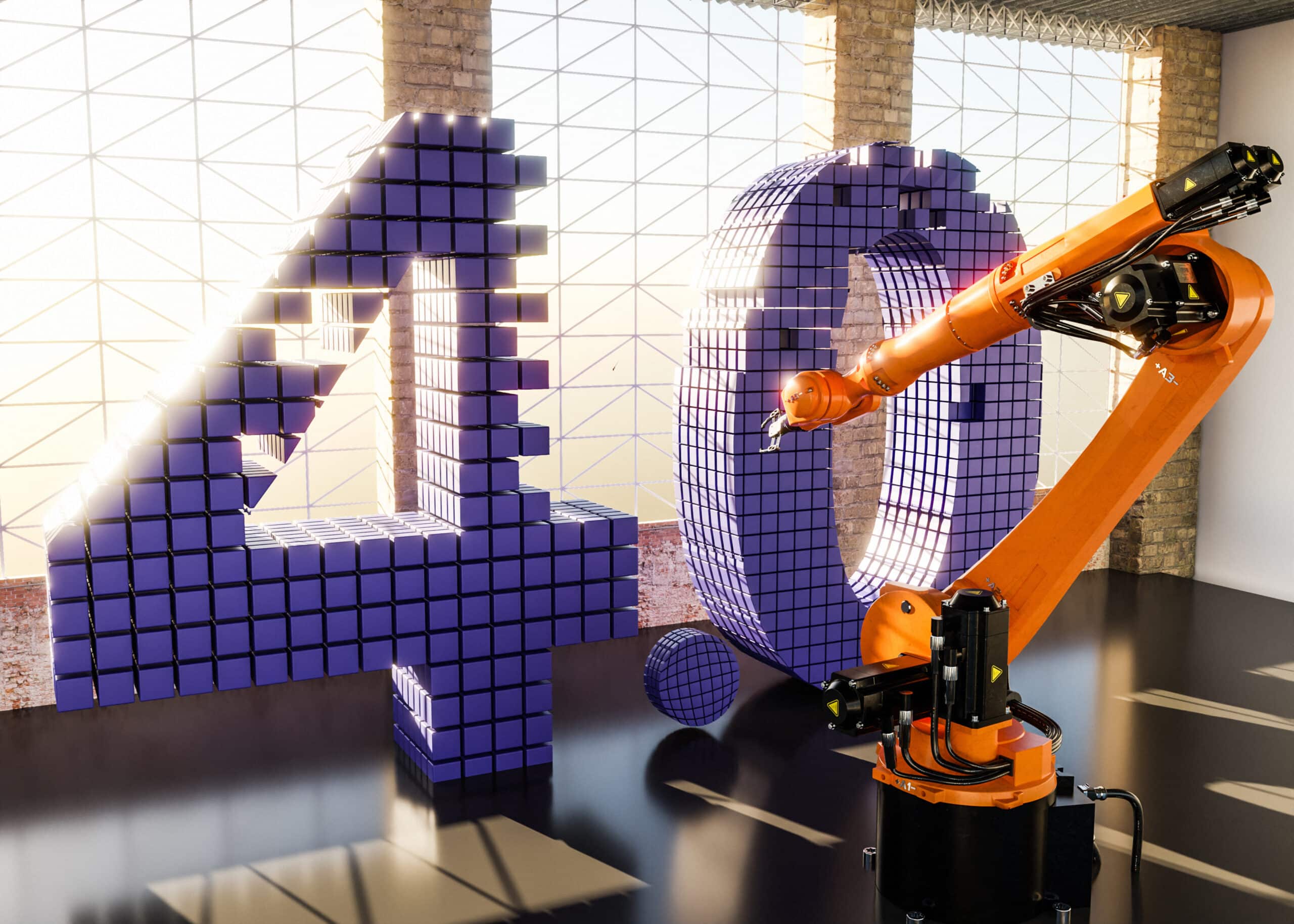 Why Engineers Are Choosing iPMP — Over 20,000 Interested and Counting