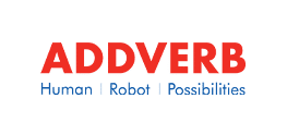 Addverb