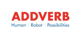 Addverb
