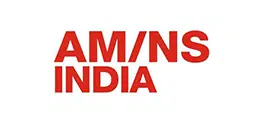 AMNSI
