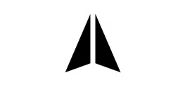 Apiphany