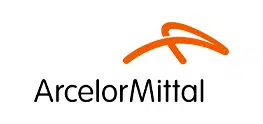 Arcelormittal Green DEC