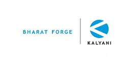 Bharat Forge